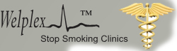 stop smoking clinic
